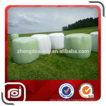 heißer Verkauf und hochwertiger populärer Landwirtschafts-Silage-Verpackungs-Film in China